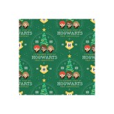 Harry Potter Hogwarts Holiday